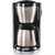 飞利浦（PHILIPS）HD7546滴漏式不锈钢自动咖啡机咖啡壶第2张高清大图