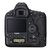 佳能（Canon）EOS 1D X Mark II 单反相机 1DX 2、1DX II 单机身（不含镜头）第3张高清大图