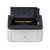 佳能LBP2900+ A4幅面黑白激光打印机 家用SOHO商务办公黑白激光打印机第2张高清大图