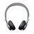 Jabra/捷波朗 Jabra REVO Wireless 音乐耳机 蓝牙耳机 头戴式耳机 立体声音乐耳机(黑色)第2张高清大图