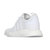 Adidas/阿迪达斯男鞋 2017新款 NMD BOOST三叶草女鞋 限量质透气休闲运动跑步鞋(S79166 40)第3张高清大图