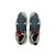 Nike耐克乔丹AIR JORDAN DELTA MID 气垫减震AJ男子篮球鞋跑步鞋DC2130-300(浅绿色 42.5)第4张高清大图