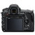 尼康(Nikon)D850 全画幅 数码单反相机(含尼康24-70 2.8E VR)第4张高清大图