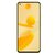 小米11青春版 5G时尚 游戏手机(夏日柠檬)第2张高清大图