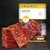 猪肉脯猪肉干猪肉铺干肉类零食(400克)第3张高清大图