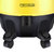 苏泊尔（SUPOR）桶式吸尘器VCC81A-12 干湿吹三用 20L大容量 大功率商用洗车吸尘机家用除尘器第4张高清大图