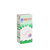 牛奶寿尔牛奶韩国原装进口牛奶1L*10盒/箱(灭菌纯牛奶1L)第5张高清大图