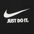 Nike耐克男装短袖T恤2018夏季新款休闲宽松透气圆领上衣911923-071 911923-010(911923-010 XL)第4张高清大图
