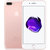 苹果 Apple手机iPhone7 Plus(128G)玫瑰金 5.5英寸 全网通4G手机第3张高清大图