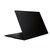 联想ThinkPad X1隐士 Extreme 00CD 02CD 15.6英寸高性能轻薄笔记本电脑(X1 Extreme隐士 20MFA002CD)第5张高清大图
