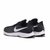 Nike/耐克 男鞋AIR ZOOM PEGASUS 35男子气垫鞋女鞋缓震网面透气休闲跑步鞋(942855-001 39)第2张高清大图