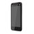 HTC T329t   移动3G  4英寸  500万像素  双核  智能手机(黑色 官方标配)第4张高清大图