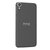 HTC Desire 820 Mini    D820mu  移动联通双4G 5英寸 四核 智能手机(黑色 官方标配)第4张高清大图