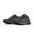 Adidas阿迪达斯三叶草pure Boost爆米花经典男款缓震舒适透气休闲跑步鞋(S80702 40)第2张高清大图