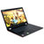 联想（Lenovo） YOGA 700-11 11英寸触控笔记本电脑（6Y54 4G 256G W10）(橙色 套餐二)第2张高清大图