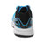 Adidas阿迪达斯2014新款男子跑步鞋运动鞋F32231(F32231 42)第4张高清大图