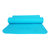 爱玛莎瑜伽垫tpe加厚健身垫防滑瑜珈环保瑜伽毯加长垫子IM-YJ08(紫色)第5张高清大图