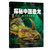 探秘中国恐龙——见证远古传奇第2张高清大图