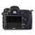 尼康（Nikon）D7200单反套机 （18-140mm f/3.5-5.6G ED VR镜头）单反套机黑色(黑色 官方标配)第5张高清大图