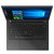 ThinkPad T490(0TCD)14.0英寸商务笔记本电脑(I7-8565U 8G 512G FHD 2G独显 Win10 黑色）第2张高清大图