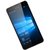 微软手机Lumia650  移动联通双4G 黑色第2张高清大图