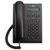 思科（Cisco）CP-3905= IP网络视频会议电话座机第4张高清大图