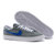 Nike/耐克新款男鞋开拓者运动鞋板鞋休闲鞋(377812-048 41)第2张高清大图
