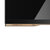 海信（Hisense）HZ65U7A 65英寸4K智能网络 ULED超画质超清平板液晶电视 全面屏 铭仕金客色厅电视第4张高清大图