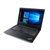 联想ThinkPad R480 20KRA009CD 14英寸轻薄笔记本电脑 i5-8250U/8G/512G/2G独显(2018新款 高清屏 四核 官方标配)第2张高清大图
