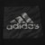 adidas阿迪达斯2018男大童YB CREW SWEAT训练套头卫衣套头衫DT2427(如图)第4张高清大图