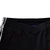 Adidas阿迪达斯运动裤　三叶草新款小脚收口休闲运动长裤男AJ6960(AJ6960 XL)第3张高清大图