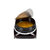 Melora纽优然UMF12+麦卢卡250g蜂蜜新西兰原装进口蜜天然成熟蜜第4张高清大图