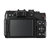 佳能（Canon） Power Shot G1X 数码相机(黑色 套餐六)第5张高清大图
