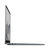 微软（Microsoft） Surface Laptop 亮铂金 i5/8G/256G 13.5英寸触控笔记本电脑(官方标配+ARCtouch鼠标)第3张高清大图