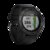 Garmin佳明Approach S60户外GPS高尔夫运动健身智能手表旗舰(黑色)第4张高清大图