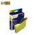 e代经典 T1664Y墨盒黄色 适用爱普生EPSON ME-10/ME-101打印机(黄色 国产正品)第4张高清大图