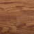 生活家（ELEGANTLIVING） 生活家地板 强化复合地板 简约 浅色 现代 欧式 波西米亚(默认 波西米亚（裸板）)第4张高清大图