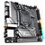 技嘉（GIGABYTE）Z390 I AORUS PRO WIFI 主板 (Intel Z390/LGA 1151)第3张高清大图