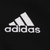 adidas阿迪达斯2019男子RSE VRSTY JACKT针织外套DW9193(如图)(XXL)第4张高清大图