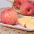 山东烟台红富士苹果3斤装 单果70-80mm左右 新鲜水果第3张高清大图