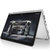 联想(ThinkPad)S3 Yoga触摸翻转系列 14英寸触摸翻转超极本 高分屏 多配置可选(银色 20DM006SCD/i5五代/4G)第4张高清大图