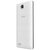 华为（HUAWEI） 荣耀3C H30-L02 联通4G手机 8G版（白色）第7张高清大图