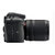 尼康 (Nikon) D7200单反套机 （18-105mm f/3.5-5.6G ED VR镜头）黑色(黑色 套餐五)第4张高清大图