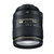 尼康（Nikon）AF-S 24-120mmf/4G ED VR 标准变焦镜头 尼康24-120(拆机版 0-官方标配)第5张高清大图