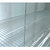 安淇尔(anqier)LC-880 1.2米家用立式冷藏柜展示柜小冰柜商用超市厨房蔬菜水果饮料冰箱保鲜柜冷柜红色双移门第4张高清大图