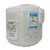 尚朋堂（SANPNT） YS-RC4033YD 白 双切，含煮粥功能 电饭煲第2张高清大图