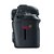 佳能（Canon）EOS 5D Mark IV单反相机 单机身 5D4 5d4机身(黑色 官方标配)第4张高清大图