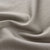 300根水洗棉缎纹纯色枕套*2(石板灰)第4张高清大图
