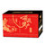 【奇圣】西藏特产礼盒 礼品零食大礼包 牦牛肉特产休闲零食小吃第2张高清大图
