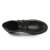 PUBGO2013新款商务鞋百搭舒适牛皮鞋M124098(15黑色 38)第3张高清大图